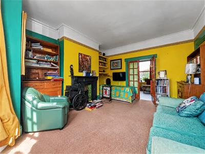 Picture 7